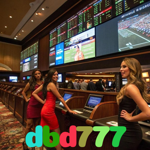  dbd777