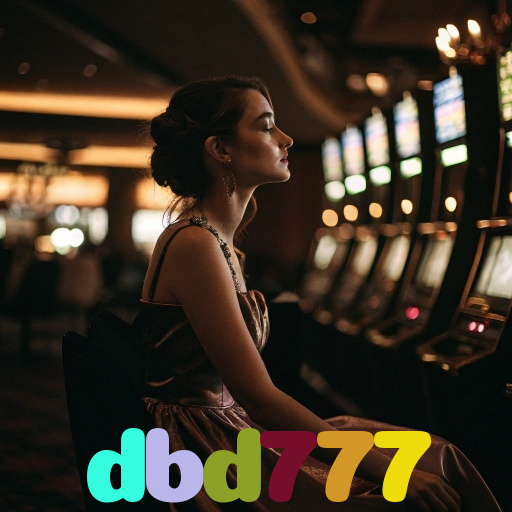  dbd777