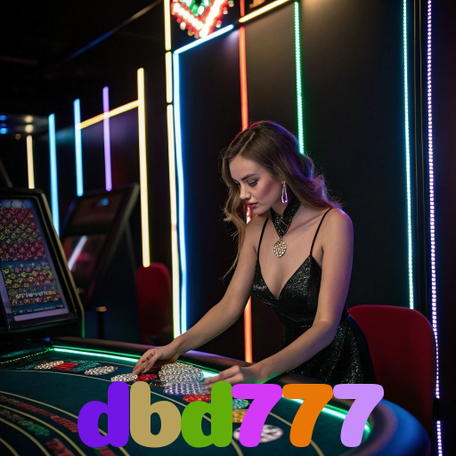  dbd777