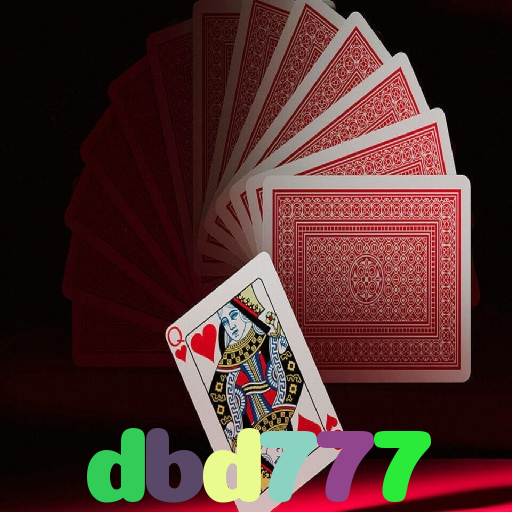  dbd777
