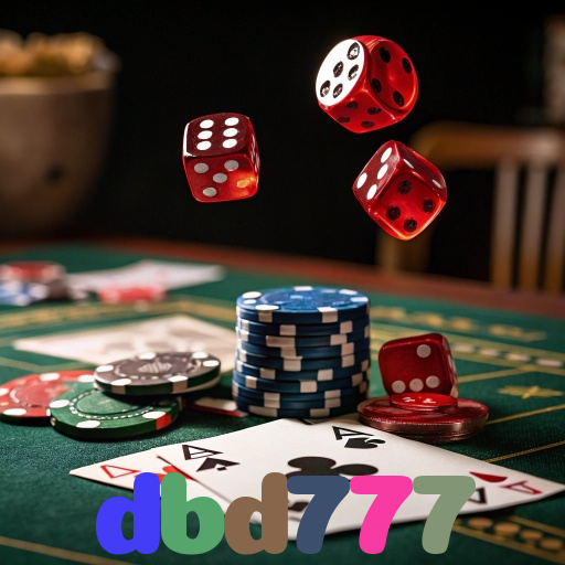  dbd777