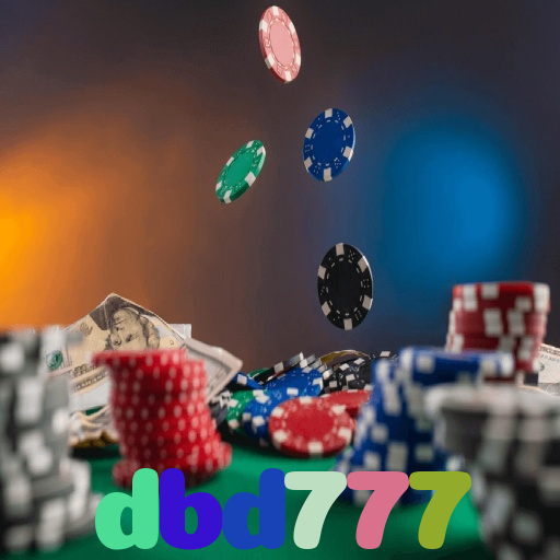  dbd777