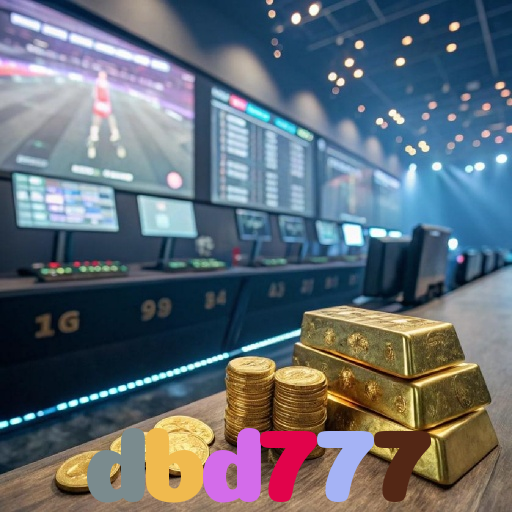  dbd777