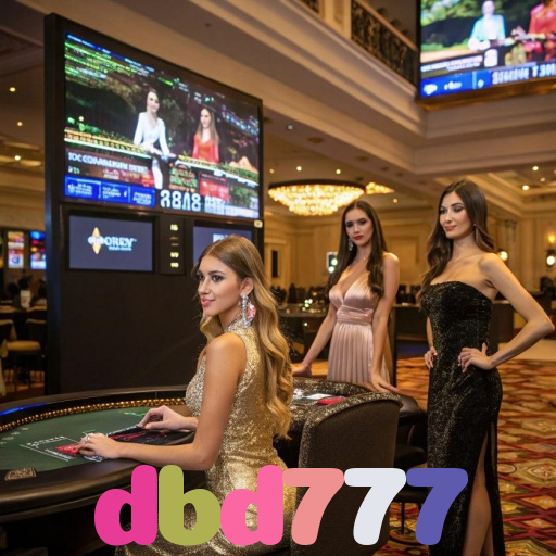  dbd777