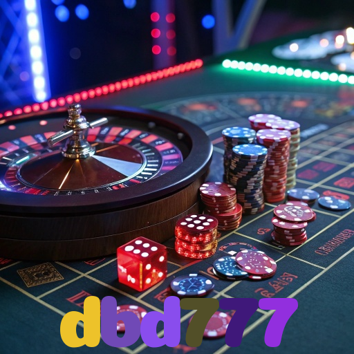  dbd777