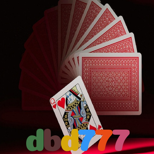  dbd777