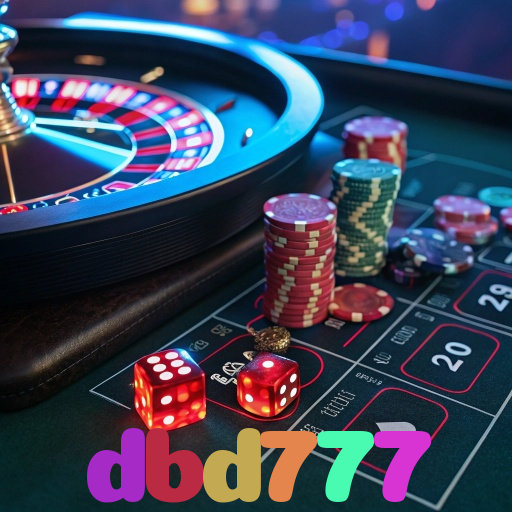  dbd777