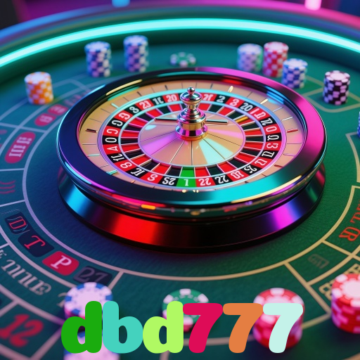  dbd777