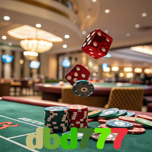  dbd777