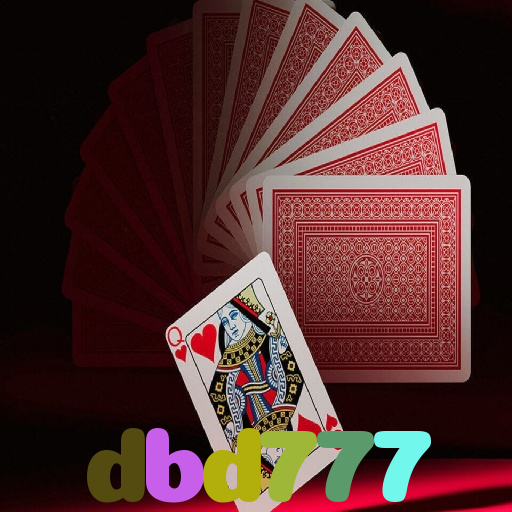 dbd777