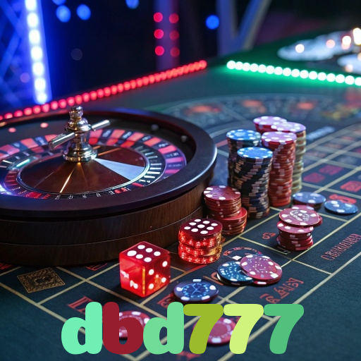  dbd777