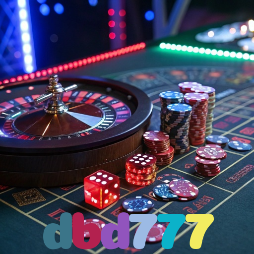  dbd777