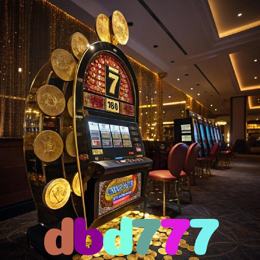  dbd777