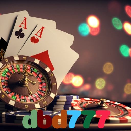  dbd777