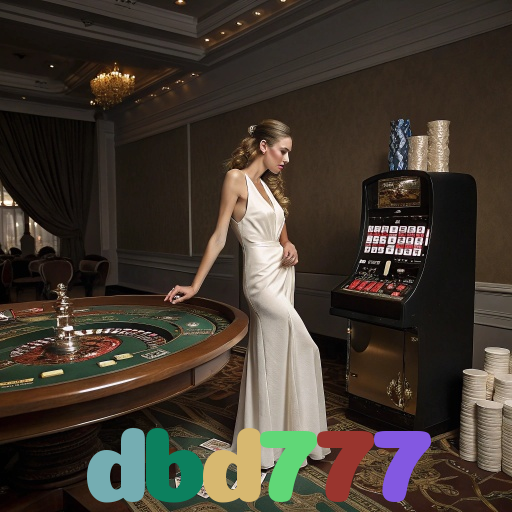  dbd777