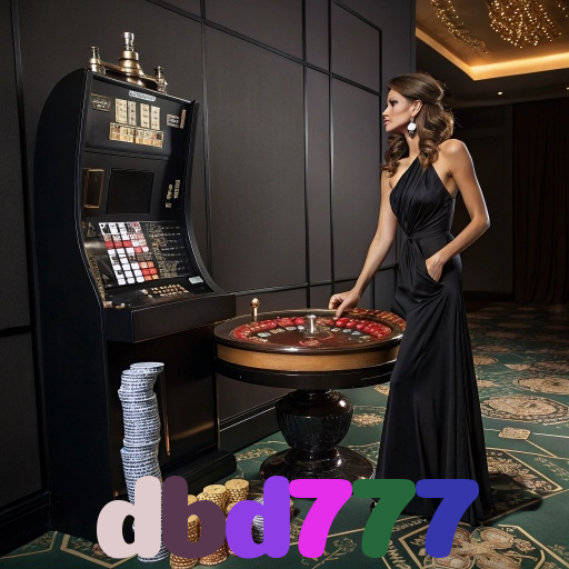  dbd777