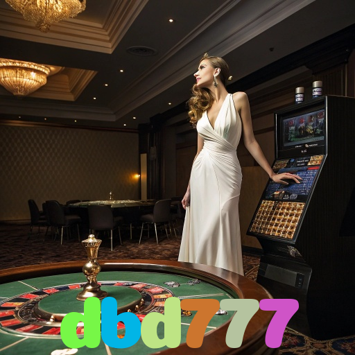  dbd777