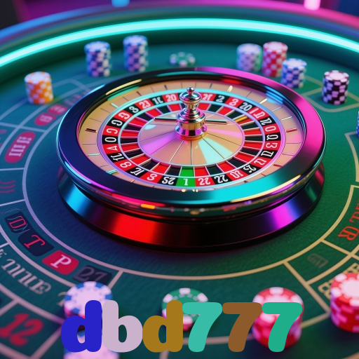  dbd777