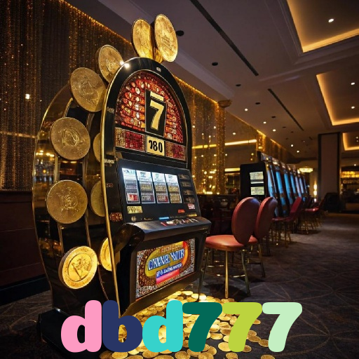  dbd777