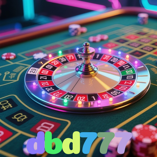  dbd777
