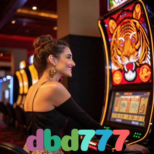  dbd777