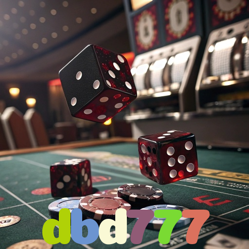  dbd777