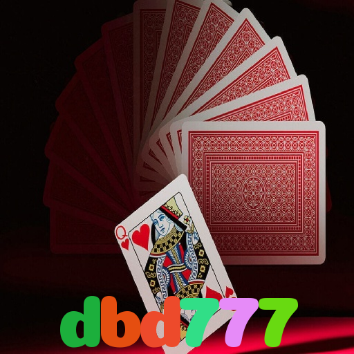  dbd777