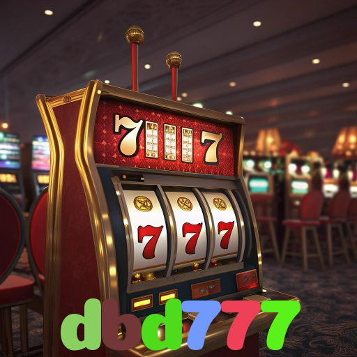  dbd777