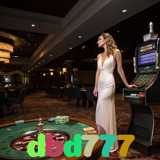  dbd777