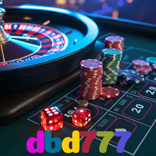  dbd777