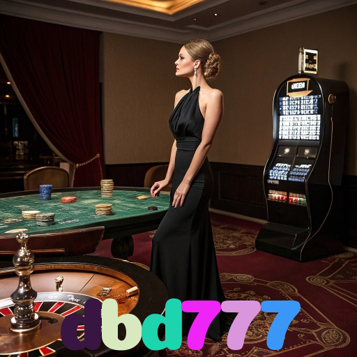  dbd777