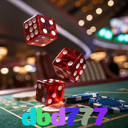  dbd777