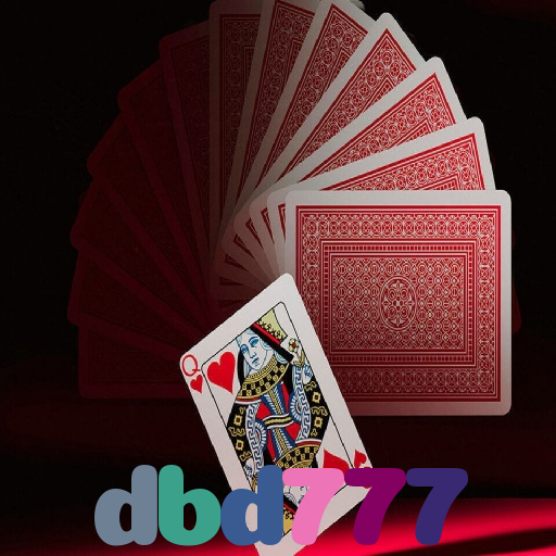 dbd777