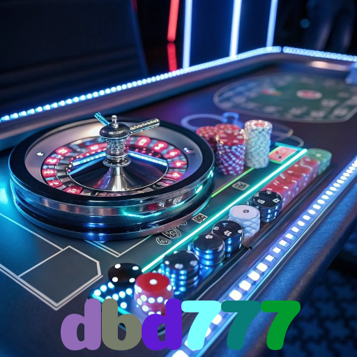  dbd777