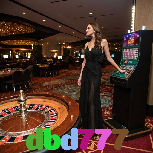  dbd777