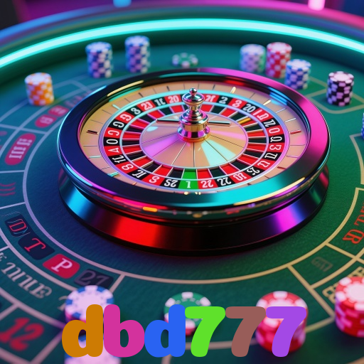  dbd777