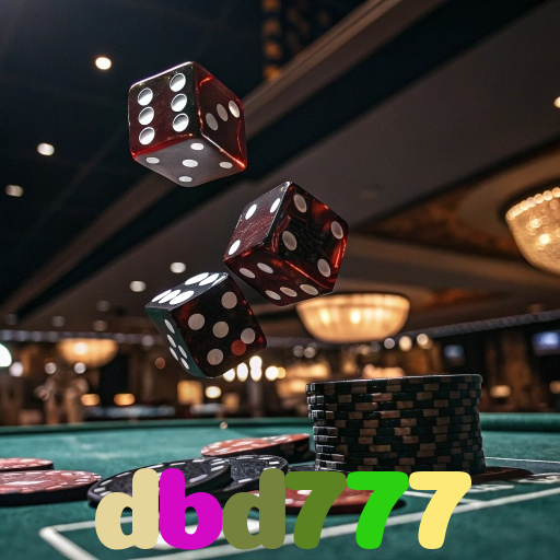  dbd777