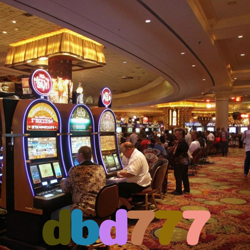  dbd777