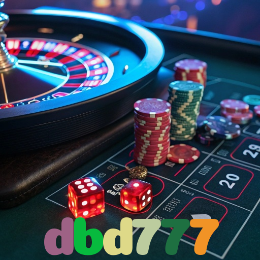  dbd777