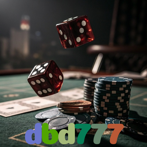  dbd777