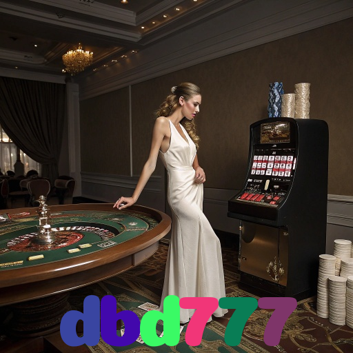  dbd777