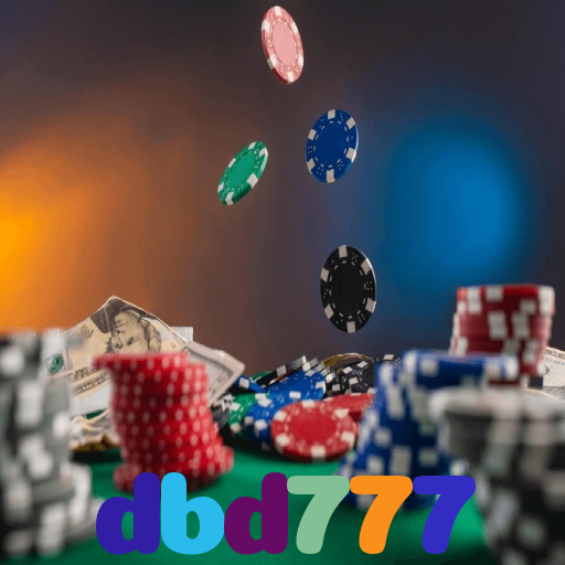 dbd777