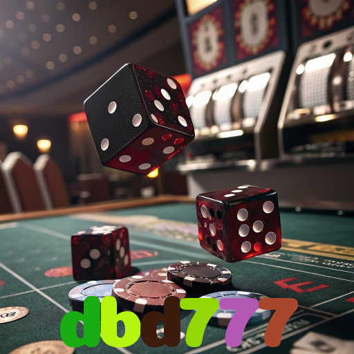  dbd777
