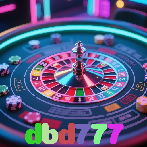  dbd777