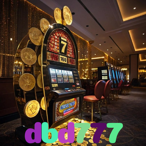  dbd777