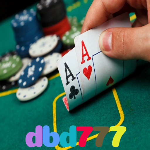  dbd777