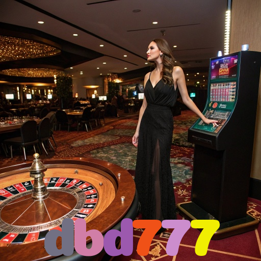  dbd777