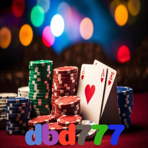  dbd777