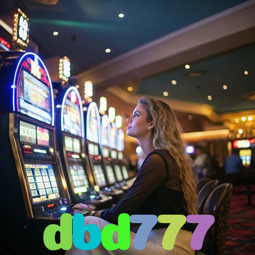  dbd777
