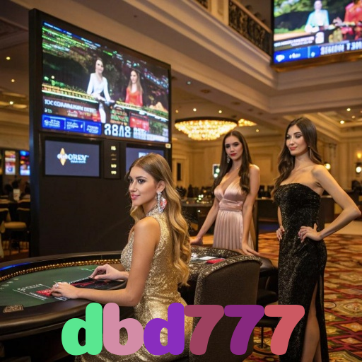  dbd777